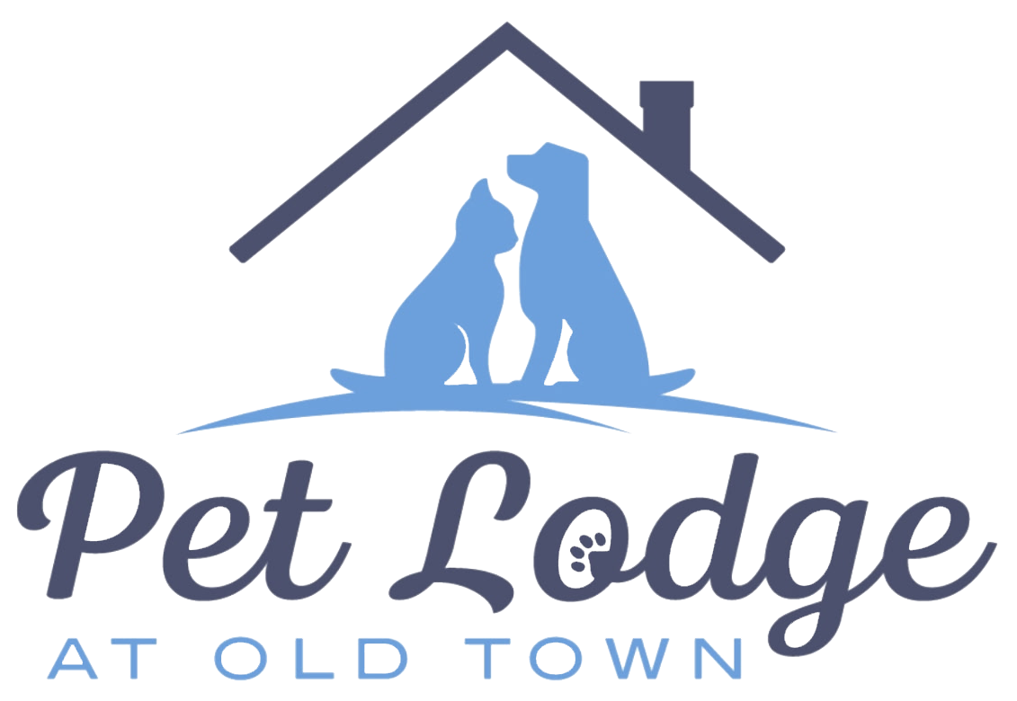 Pet Lodge at Old Town
